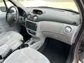Citroen C3 1.4 hdi Exclusive Style 70cv Neopatentati Grigio - thumbnail 11