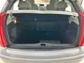 Citroen C3 1.4 hdi Exclusive Style 70cv Neopatentati Grigio - thumbnail 14