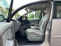 Citroen C3 1.4 hdi Exclusive Style 70cv Neopatentati Grigio - thumbnail 10