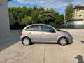 Citroen C3 1.4 hdi Exclusive Style 70cv Neopatentati Grigio - thumbnail 6