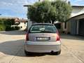 Citroen C3 1.4 hdi Exclusive Style 70cv Neopatentati Grigio - thumbnail 4