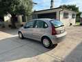 Citroen C3 1.4 hdi Exclusive Style 70cv Neopatentati Grigio - thumbnail 3