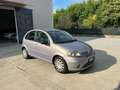 Citroen C3 1.4 hdi Exclusive Style 70cv Neopatentati Grigio - thumbnail 7