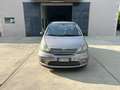 Citroen C3 1.4 hdi Exclusive Style 70cv Neopatentati Grigio - thumbnail 8