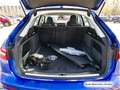 Audi S6 TDI tiptr. AHK/Kamera/ACC Blau - thumbnail 23