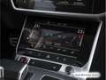 Audi S6 TDI tiptr. AHK/Kamera/ACC Blau - thumbnail 22
