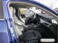 Audi S6 TDI tiptr. AHK/Kamera/ACC Blau - thumbnail 13