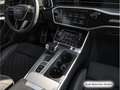 Audi S6 TDI tiptr. AHK/Kamera/ACC Blau - thumbnail 17