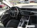 Audi S6 TDI tiptr. AHK/Kamera/ACC Blau - thumbnail 12