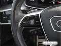 Audi S6 TDI tiptr. AHK/Kamera/ACC Blau - thumbnail 19