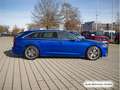 Audi S6 TDI tiptr. AHK/Kamera/ACC Blau - thumbnail 6