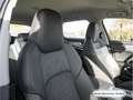 Audi S6 TDI tiptr. AHK/Kamera/ACC Blau - thumbnail 14