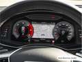 Audi S6 TDI tiptr. AHK/Kamera/ACC Blau - thumbnail 18