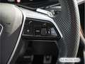 Audi S6 TDI tiptr. AHK/Kamera/ACC Blau - thumbnail 21