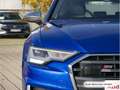 Audi S6 TDI tiptr. AHK/Kamera/ACC Blau - thumbnail 10