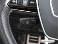 Audi S6 TDI tiptr. AHK/Kamera/ACC Blau - thumbnail 20