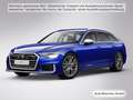 Audi S6 TDI tiptr. AHK/Kamera/ACC Blau - thumbnail 4