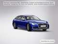 Audi S6 TDI tiptr. AHK/Kamera/ACC Blau - thumbnail 7