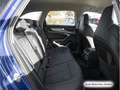 Audi S6 TDI tiptr. AHK/Kamera/ACC Blau - thumbnail 15