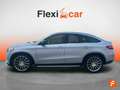 Mercedes-Benz GLE 43 AMG Mercedes-AMG 4MATIC Gris - thumbnail 5