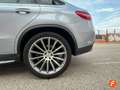 Mercedes-Benz GLE 43 AMG Mercedes-AMG 4MATIC Gris - thumbnail 12