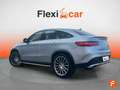 Mercedes-Benz GLE 43 AMG Mercedes-AMG 4MATIC Gris - thumbnail 8