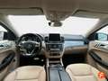 Mercedes-Benz GLE 43 AMG Mercedes-AMG 4MATIC Gris - thumbnail 15
