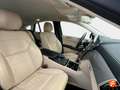Mercedes-Benz GLE 43 AMG Mercedes-AMG 4MATIC Gris - thumbnail 14