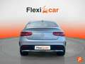Mercedes-Benz GLE 43 AMG Mercedes-AMG 4MATIC Gris - thumbnail 9