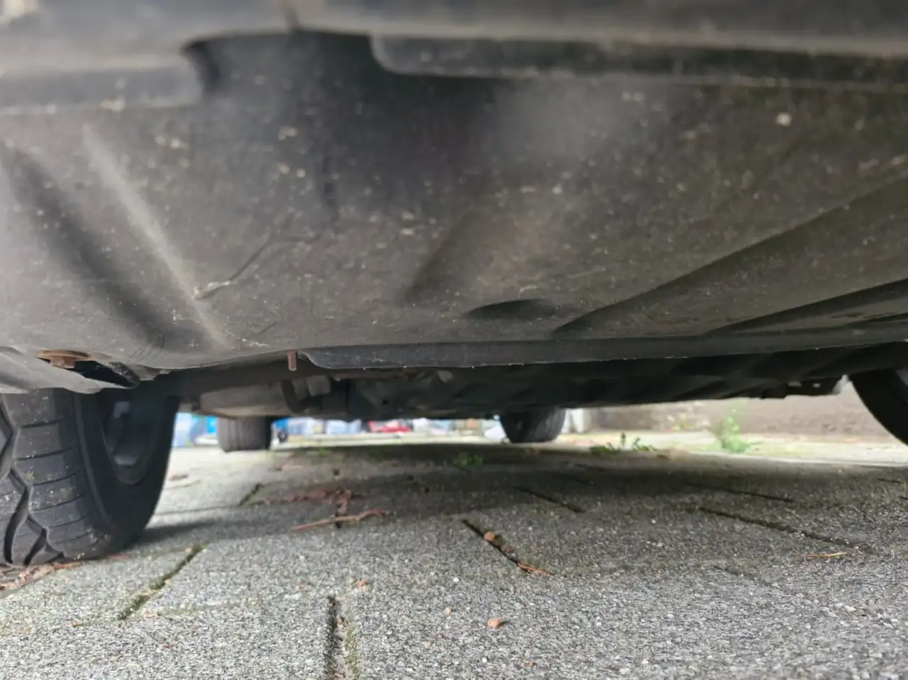 Toyota MR 2 T-Bar GTi, foto 4