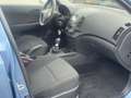 Hyundai i30 1.4 Classic | Klima | 1. Hand Azul - thumbnail 12