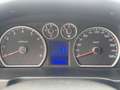 Hyundai i30 1.4 Classic | Klima | 1. Hand Azul - thumbnail 10