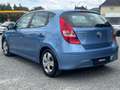 Hyundai i30 1.4 Classic | Klima | 1. Hand Azul - thumbnail 4