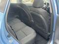Hyundai i30 1.4 Classic | Klima | 1. Hand Azul - thumbnail 13