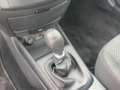 Hyundai i30 1.4 Classic | Klima | 1. Hand Azul - thumbnail 9
