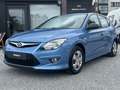Hyundai i30 1.4 Classic | Klima | 1. Hand Azul - thumbnail 1