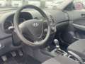 Hyundai i30 1.4 Classic | Klima | 1. Hand Azul - thumbnail 7