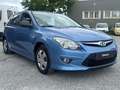 Hyundai i30 1.4 Classic | Klima | 1. Hand Azul - thumbnail 3
