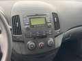 Hyundai i30 1.4 Classic | Klima | 1. Hand Azul - thumbnail 8