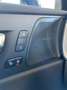 Volvo XC60 XC60 T6 AWD Recharge R-Design Grau - thumbnail 9