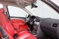 Ford Mondeo ST220 * Leder * Xenon * Navi Gris - thumbnail 19