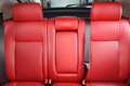 Ford Mondeo ST220 * Leder * Xenon * Navi Grijs - thumbnail 20