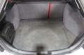 Ford Mondeo ST220 * Leder * Xenon * Navi Gris - thumbnail 7