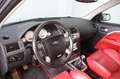 Ford Mondeo ST220 * Leder * Xenon * Navi Grijs - thumbnail 24