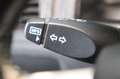 Ford Mondeo ST220 * Leder * Xenon * Navi Gris - thumbnail 28