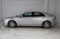 Ford Mondeo ST220 * Leder * Xenon * Navi Gris - thumbnail 9