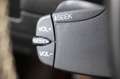 Ford Mondeo ST220 * Leder * Xenon * Navi Grijs - thumbnail 27