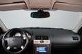 Ford Mondeo ST220 * Leder * Xenon * Navi Gris - thumbnail 10