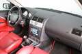 Ford Mondeo ST220 * Leder * Xenon * Navi Grijs - thumbnail 17