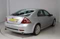 Ford Mondeo ST220 * Leder * Xenon * Navi Gris - thumbnail 5